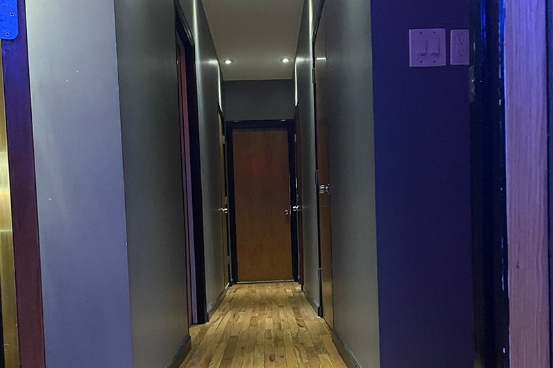 Lounge, photo 3