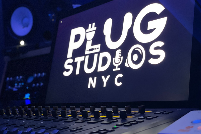 Left Studio, photo 3
