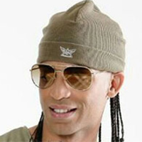 Arcangel