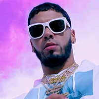 Anuel AA